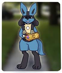 You Know I Had To Do It To Em Meme Original Occasionallylucario Yknow I Had To Do It To Em Old Pokemon Pokemon Funny Cute Pokemon