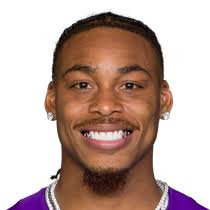 Should I Trade Justin Jefferson for Mike Evans (2025)?