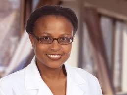 Trinity Hospital Archives