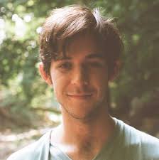 Our Team — Figure 8 Recording