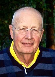 Jared Walter Obituary, Clive, Iowa :: Iles Funeral Homes