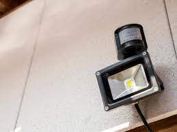 But some combine bright lights with cameras (very hollywood red carpet of them). Ø§Ù„Ø£Ø®ÙŠØ± Ø§Ù‚ØªØ±Ø§Ø­ Ø¨Ø¯ÙŠÙ„ Ù‚Ø·Ø¹Ø© Best Outdoor Motion Sensor Lights Findlocal Drivewayrepair Com