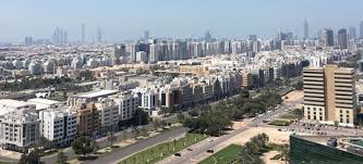 Imarat ra's al khaymah ras al khaimah city. Abu Dhabi Vs Dubai A British Expat Compares The Emirate Cities Aetna International