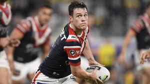 And couple give their baby a very unique nameby daily mail australia r. Nrl 2020 Sydney Roosters Star Luke Keary Uses Mind Control Techniques In Games Daily Telegraph