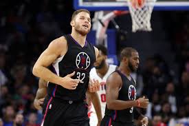 Comprehensive national basketball association news, scores, standings, fantasy games, rumors. Nba Scores 2015 The Clippers Don T Look Great But They Keep Climbing Up The Standings Sbnation Com