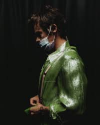It’s time to try tumblr. Harry Styles On Twitter Love On Tour San Jose Ca Https T Co Hjbyew42w2 Twitter