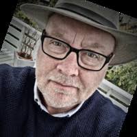 8 "Erik Enersen" profiles