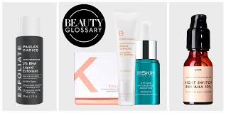 How long should you leave salicylic acid on your face? The Best Salicylic Acid Products For Acne Breakouts And Spots