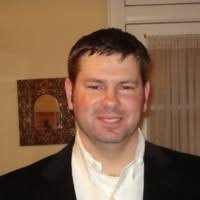 Pete Klinges Email & Phone Number