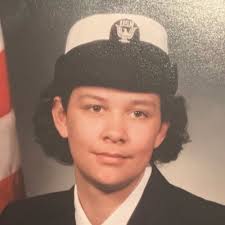 Priscilla Hammond's favorite items