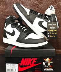 Air Jordan 1 Retro High Black And White 2014 Nike Air Jordan 1 I Retro High Og Black White Aj1 Gs Size 7y 555088 010 Jordan Air Jordans Nike Air Jordan Jordan 1 Retro High