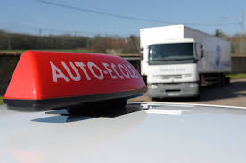 Cette formation de 4 semaines est obligatoire pour conduire un véhicule dont le ptac dépasse 3,5 tonnes. Cap Conducteur Routier Marchandises Ensemble Scolaire Saint Michel