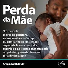 Airton Sganzerla Advogados Associados