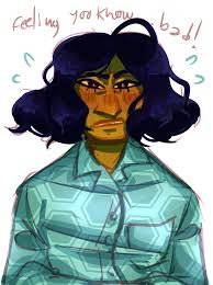 Smile For Me Game Tumblr Art Memes I Am Game Smile