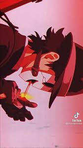 We have encoded over 800 anime series and 30,000+ episodes, which are available for direct download for free. 460 Tik Tok Anime Edits Ideas In 2021 Anime Anime Films Anime Guys