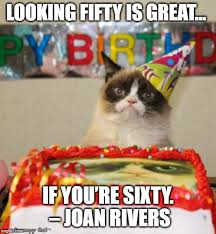 Happy birthday friends tv show memes 2 » meme bomb. 300 Funny Birthday Wishes Messages And Quotes Futureofworking Com