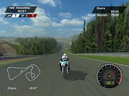 10 Rekomendasi Motogp Game Pc Terbaik Dan Terbaru 2020