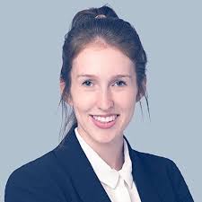 Félicitations à Jackie Raymond, récipiendaire de la bourse Jacques Beaulne!  Nous tenons à féliciter chaleureusement Jackie Raymond, étudiante en droit  notarial, qui a reçu la bourse Jacques Beaulne. Jackie s'est vue remettre