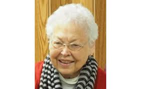 Kathryn M Penner Obituary (2024)