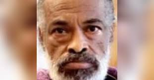 Wendell Kent Glover Obituary