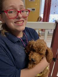 Gloucester City High School Announcements