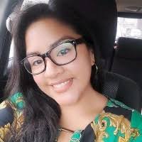 50+ "Evelyn Carrasco" profiles