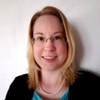 20+ "Mandy Lowell" profiles