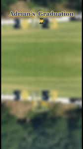 #2023graduation #proudmom #hedidit