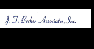Power associates inc is located at 28 riverneck rd in chelmsford and has been in the business of electronic parts and equipment, nec since 1982. About Us Dbpowerinc