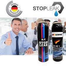 (2) the oxygen will decrease if we inhale. Youfusi Rm9 70 Compressor Oil Treatment With Gas R134a Uv Dye Oil Leak Repair Ac Stop Leak Air Cond Car Kereta Shopee Malaysia