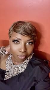 Y'all thank you so much for the birthday love, so appreciated! I climbed a  mountain