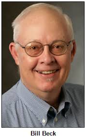 Influenza epidemic of 1918-19: The second and third waves, recovery