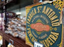 Food allergies and intolerances before ordering please speak to our staff about your requirements. Food And Wine Walking Tour In Funchal Madeira Wine Tours Madeira