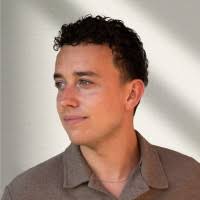 800+ "Kaul" profiles