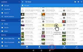 Open documents, spreadsheets, presentations, images, audio files, video files, archives, and much more. File Viewer For Android 3 6 Apk Download Android Tools Apps