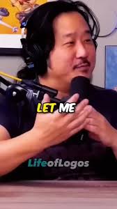 Bobby Lee’s Character living in ChinaTown! #podcast #china #andrewsantino  #bobbylee