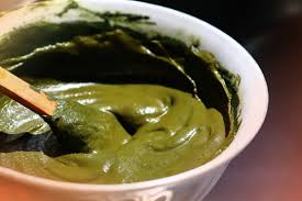 Ini adalah cara dari pak engku. Tidak Perlu Beli Kamu Bisa Membuat Henna Sendiri Dengan 5 Cara Ini Bukareview