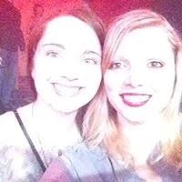 How to Kill Your Family by Bella Mackie