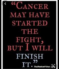 Pin On Words Quotes Thoughts Powerful Statements