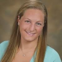 Chris Dinapoli Email & Phone Number