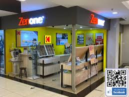 Rapid mall seri intan is a islamic bank that serve loan, investment and more. Zenone Lens Home Facebook