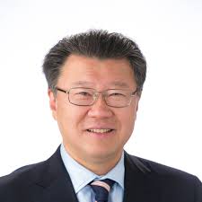 BARA Doctor, Daniel Ting, MD PhD gets Published