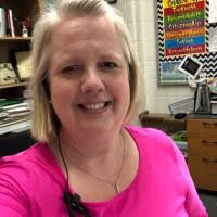 60+ "Stacy Knapp" profiles