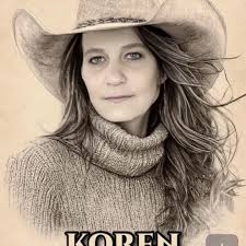 If your brother is your best friend… I wrote a song you might like #country  #music