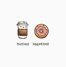 Find the best information and most relevant links on all topics related tothis domain may be for sale! Cute Matching Best Friend 1802x1833 Download Hd Wallpaper Wallpapertip