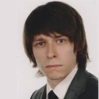 Patryk Stępień Email & Phone Number