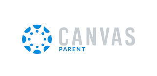 Check out our iowa city canvas selection for the very best in unique or custom, handmade pieces from our shops. Canvas Parent Guardian Access Iccsd Technology Innovation Blog