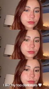 Black Iris【公式】