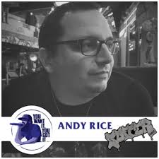 23 The Moron Bros Reflecting Hour w/ Robb Fladry by You Want It, You Got It