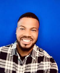 Advanced Film Finale- strong actors, great work! This is my Cohort A group.  It was late when Cohort B finished due to some long intense scenes- we  missed taking a photo. Stunning